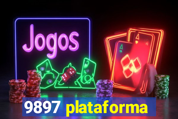 9897 plataforma